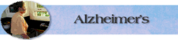 Alzheimer's care, Alzheimer's association, alzheimer's assistance in San Diego