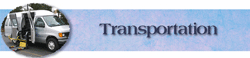 Senior Tranportation Services, wheelchair Vans, Bus, Airport, Shuttle, Taxi For Seniors, Medical Transport