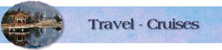 Senior Travel Services, Senior Tours, Airport Phone Numbers numbers, Bus, Train, Cruis lines
